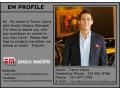Dealer Info of 2012 Mercedes-Benz CLS 63 AMG #7