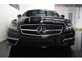 2012 CLS 63 AMG #12