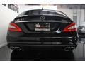 2012 CLS 63 AMG #13