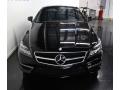 2012 CLS 63 AMG #14