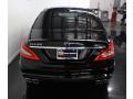 2012 CLS 63 AMG #15