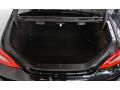 2012 CLS 63 AMG #17