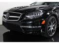 2012 CLS 63 AMG #18
