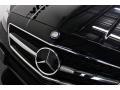  2012 Mercedes-Benz CLS Logo #19