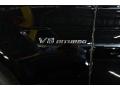  2012 Mercedes-Benz CLS Logo #20