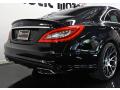 2012 CLS 63 AMG #22