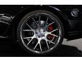  2012 Mercedes-Benz CLS 63 AMG Wheel #24