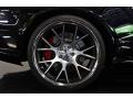  2012 Mercedes-Benz CLS 63 AMG Wheel #25