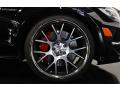  2012 Mercedes-Benz CLS 63 AMG Wheel #26