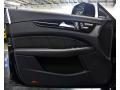 Door Panel of 2012 Mercedes-Benz CLS 63 AMG #28