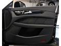 Door Panel of 2012 Mercedes-Benz CLS 63 AMG #29