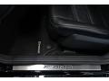 2012 CLS 63 AMG #31