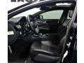 2012 CLS 63 AMG #32