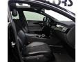 2012 CLS 63 AMG #34