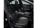 2012 CLS 63 AMG #36