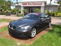 Click for details. 2010 BMW 5 Series 528i Sedan