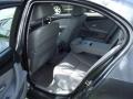 2010 5 Series 528i Sedan #9