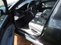 2010 5 Series 528i Sedan #10