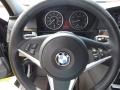 2010 5 Series 528i Sedan #13