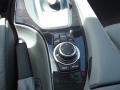 2010 5 Series 528i Sedan #15