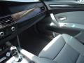 2010 5 Series 528i Sedan #18