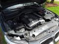 2010 5 Series 528i Sedan #21