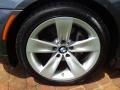 2010 5 Series 528i Sedan #22