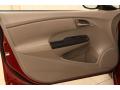 2010 Insight Hybrid LX #4