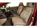 2010 Insight Hybrid LX #5
