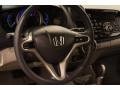 2010 Insight Hybrid LX #6