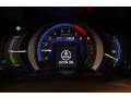 2010 Insight Hybrid LX #7