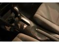 2010 Insight Hybrid LX #11