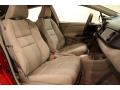 2010 Insight Hybrid LX #12