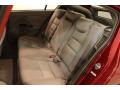 2010 Insight Hybrid LX #14