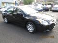 2010 Altima 2.5 S #2