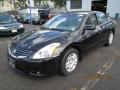 2010 Altima 2.5 S #3