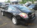 2010 Altima 2.5 S #5