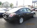 2010 Altima 2.5 S #6