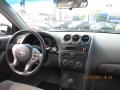2010 Altima 2.5 S #9
