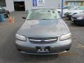 Click for details. 2003 Chevrolet Malibu Sedan