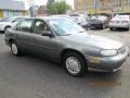 2003 Malibu Sedan #2