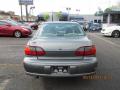 2003 Malibu Sedan #4