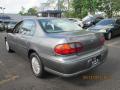 2003 Malibu Sedan #5