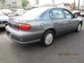 2003 Malibu Sedan #6