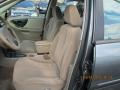 2003 Malibu Sedan #7
