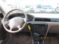 2003 Malibu Sedan #9