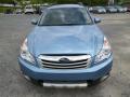 2011 Outback 2.5i Limited Wagon #2