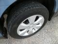 2011 Outback 2.5i Limited Wagon #6