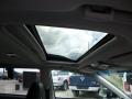 2011 Outback 2.5i Limited Wagon #8