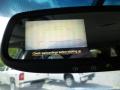 2011 Outback 2.5i Limited Wagon #13